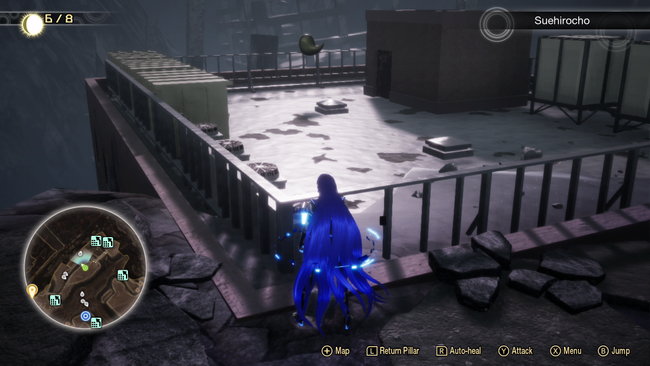 Shin-Megami-Tensei-V_Brown-Mitama_Chiyoda_01.png