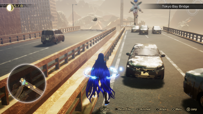 Shin-Megami-Tensei-V_Brown-Mitama_Odaiba_01.png