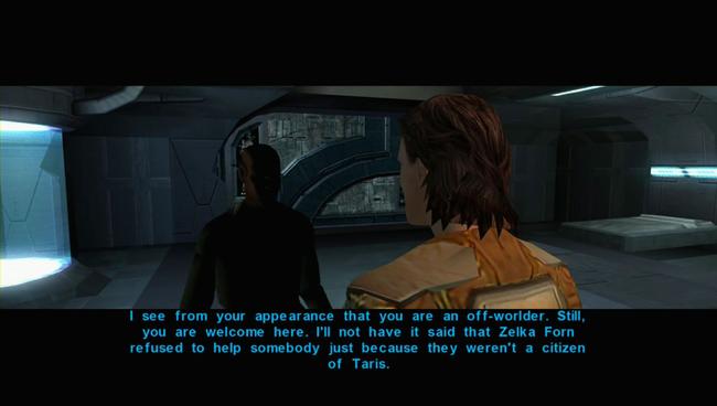 KOTOR_GraphicGlitch.jpg