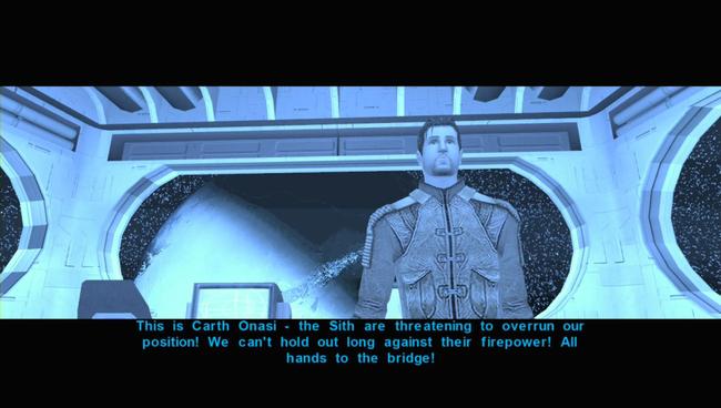 KOTOR_Carth.jpg