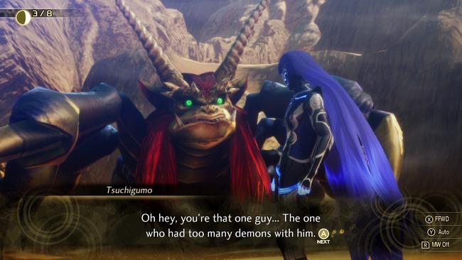 Demon-Negotiating-Full-Party-SMTV.jpg