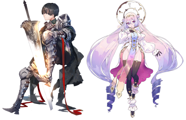 Atelier-Sophie-2_Diebold-Elvira-Collage.png