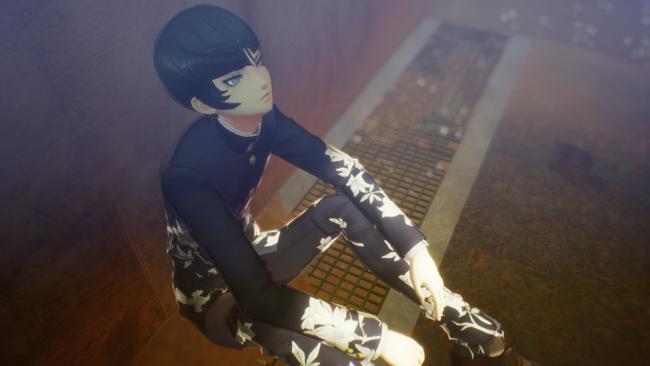 SMTV-Protagonist-Official-Canon-Name-Unknown.jpg
