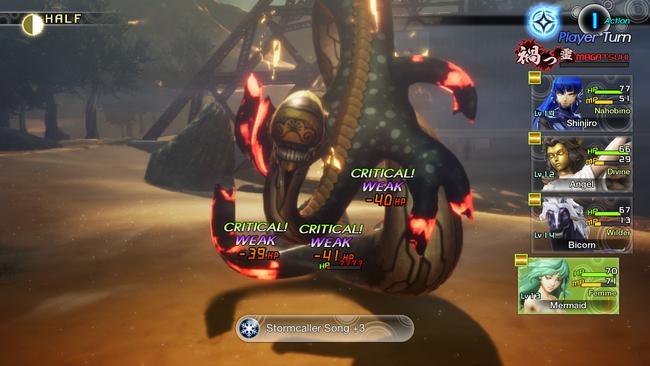 How-To-Beat-Hydra-In-Shin-Megami-Tensei-SMTV-Weakness-Demon.jpg