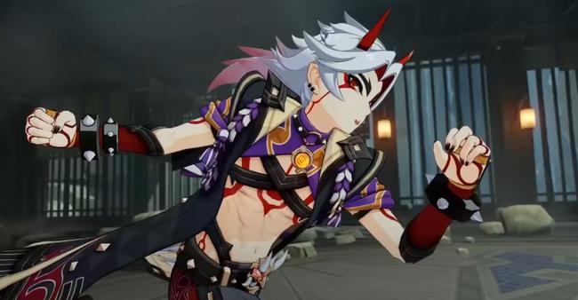 Itto_Genshin_Impact_Banner.jpg