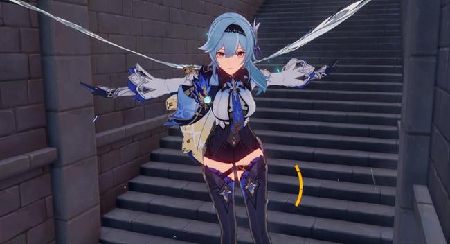 Eula_Flying_Genshin_Impact_Guide_Ascension_Material.jpg