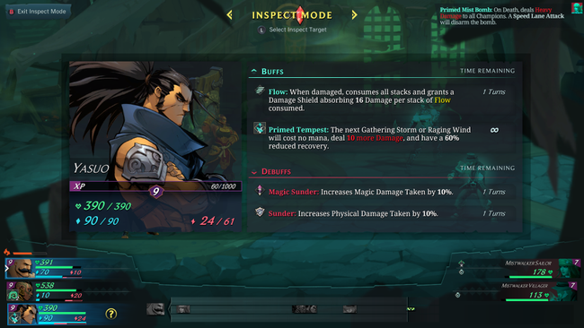 ruined_king_screenshot_04.png