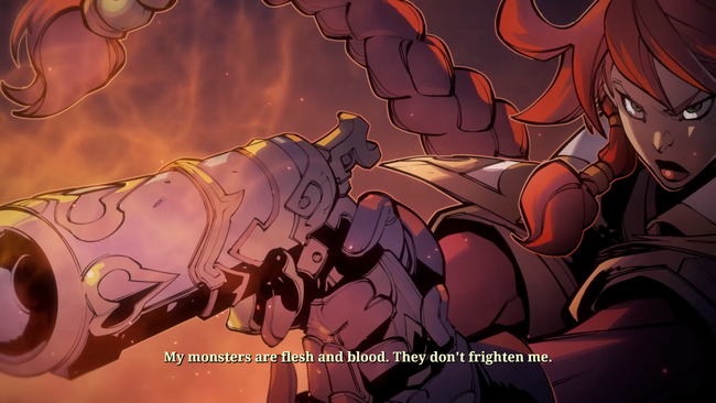 ruined_king_screenshot_01.png