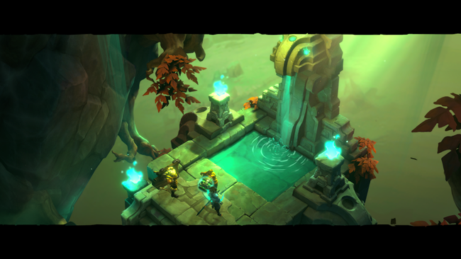 ruined_king_screenshot_06.png