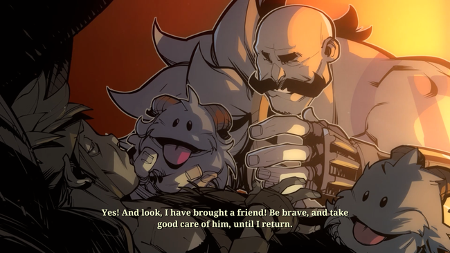 ruined_king_screenshot_02.png