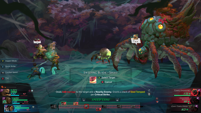 ruined_king_screenshot_05.png