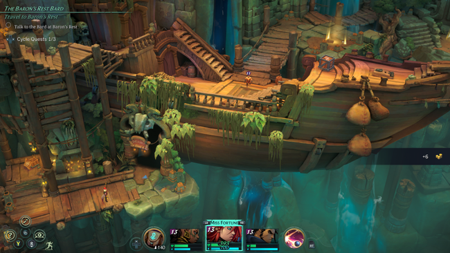 ruined_king_screenshot_07.png