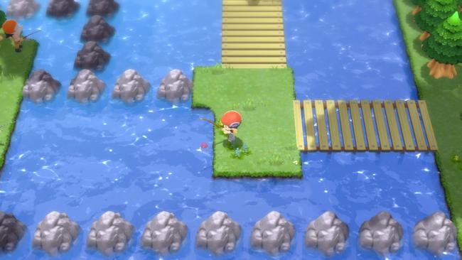 pokemon_brilliant_diamond_shining_pearl_fishing_super_rod_good.jpg