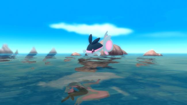 pokemon_bdsp_best_fishing_spots_catch_rod.jpg