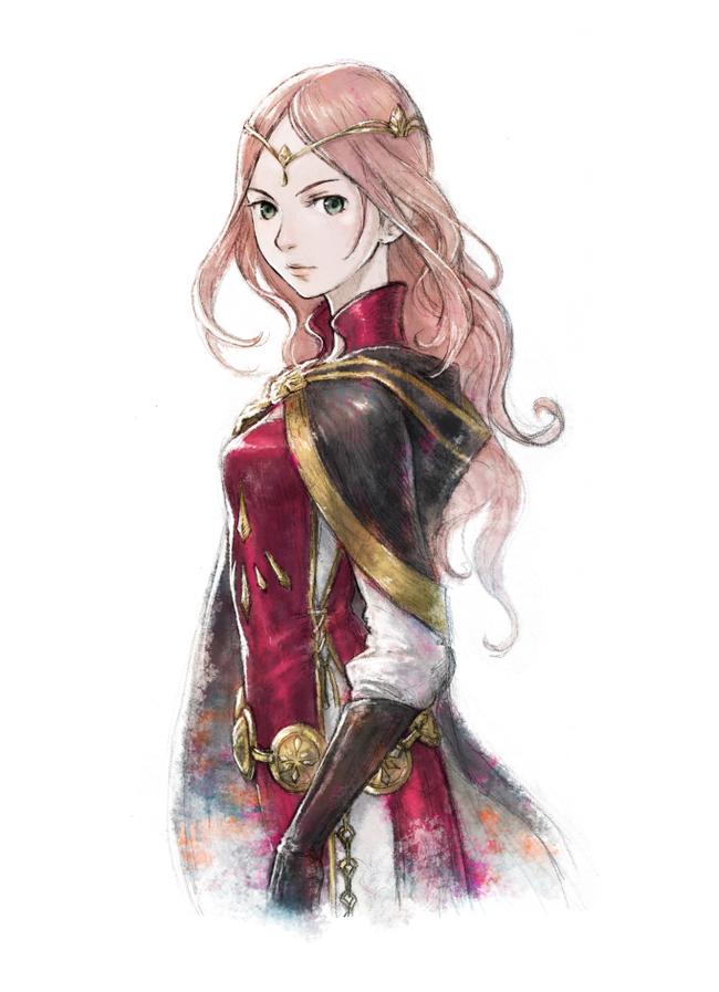 Triangle-Strategy_Frederica-Aesfrost.jpg