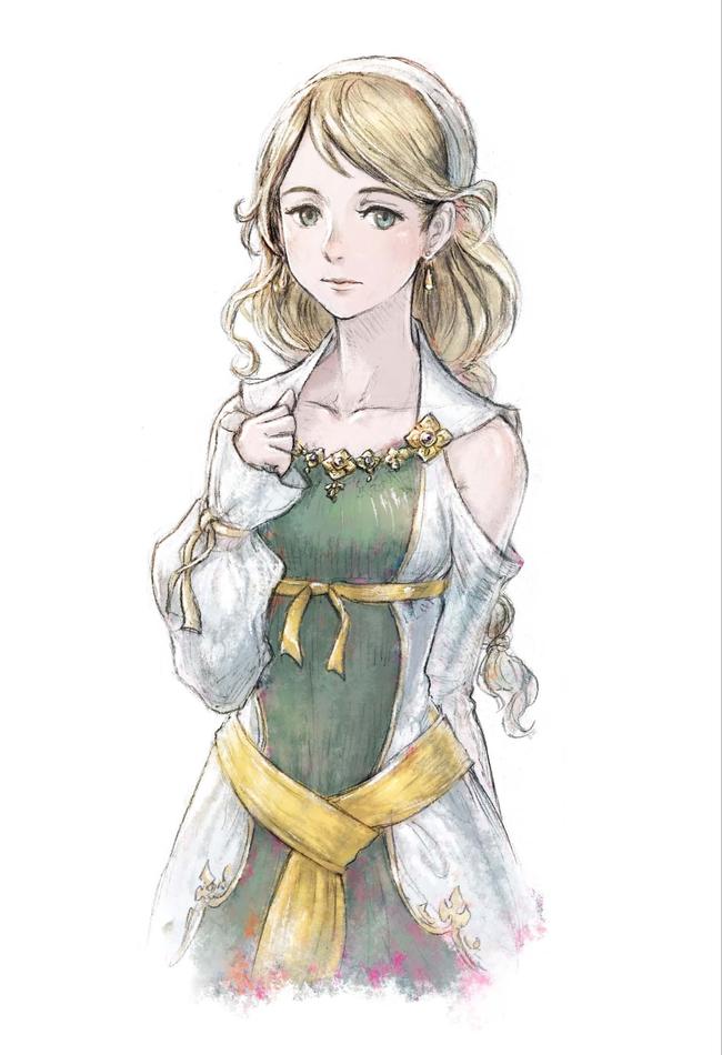 Triangle-Strategy_Cordelia-Glenbrook.jpg