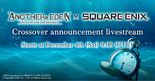 Another-Eden_Square-Enix-Collab.png