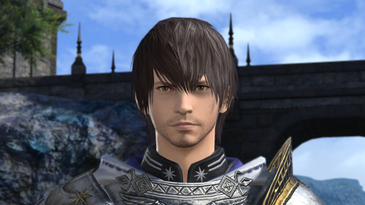 FFXIV_Endwalker_Derplander.png