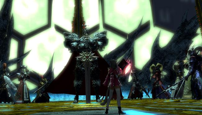 Thordan_EX_Trial_Cutscene.jpg