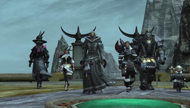 FFXIV_Warrior_OF_Darkness_HW_Post_Patch.jpg