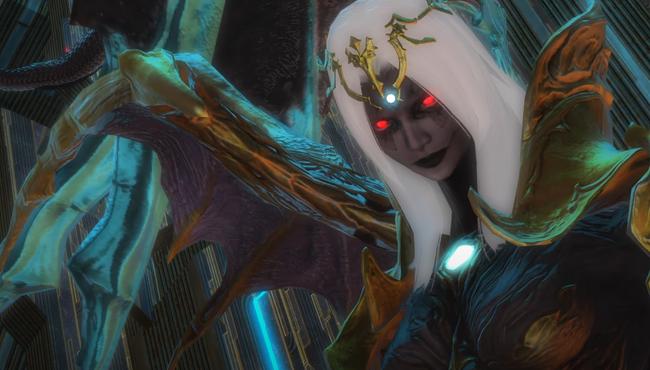 UCOB_FFXIV_Unending_Coil_Of_Bahamut_Opening.jpg