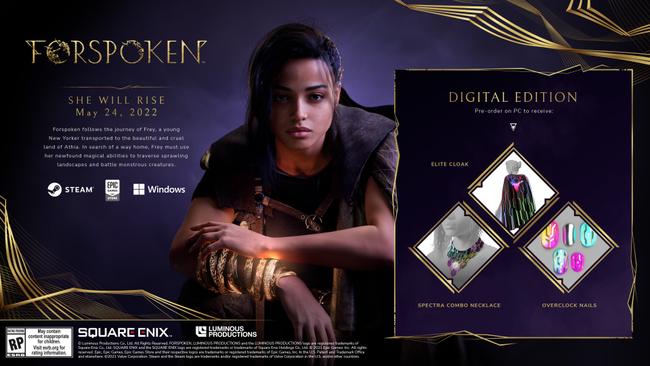 Forspoken_Digital-Edition_PC.jpg