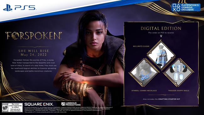 Forspoken_Digital-Edition_PS5.jpg