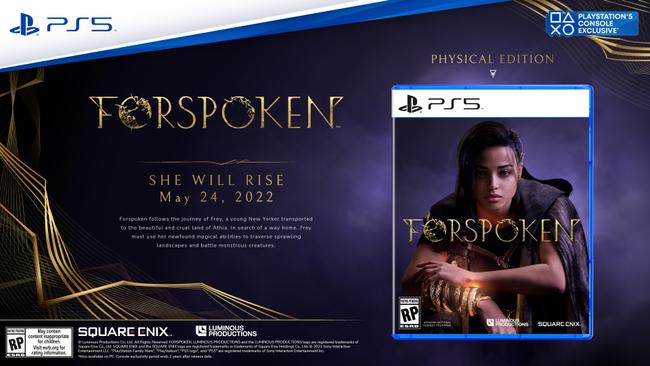 Forspoken_Physical_PS5.jpg