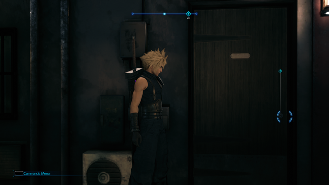 CloudDoor.png