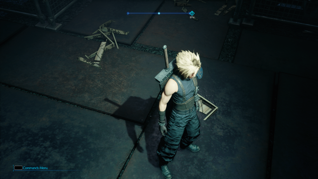 lowshadows.png
