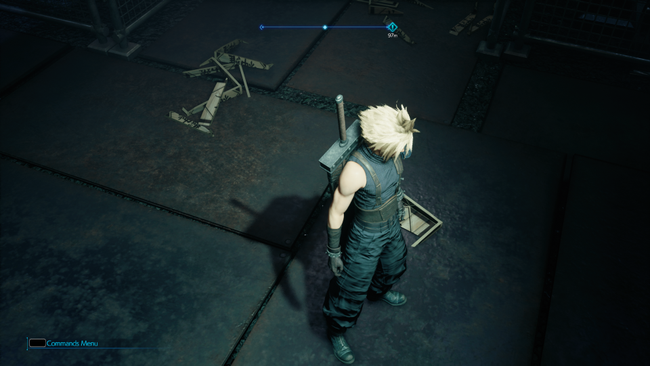 highshadows.png
