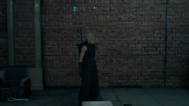 Lowbrick.png