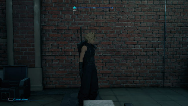 Highbrick.png