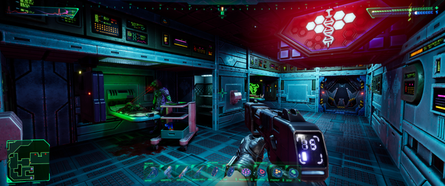 System-Shock-2022_20211214_11.png