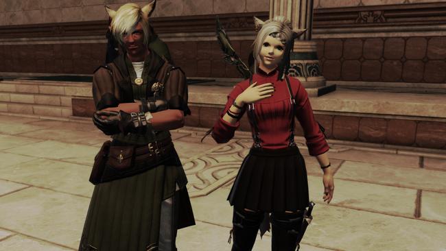 FFXIV_Studium_Delivery_Location_Old_Sharlayan.jpg