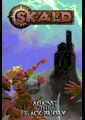 SKALD: Against the Black Priory