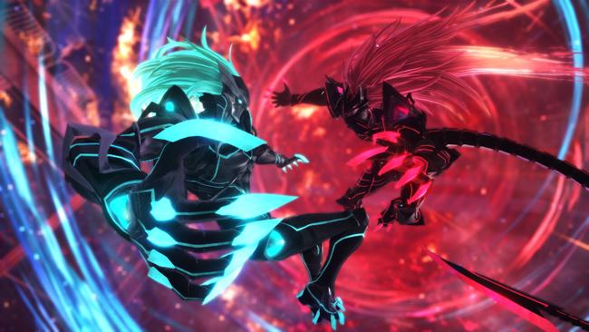 Kuro-no-Kiseki-II_Screenshot-Announce-2.jpg