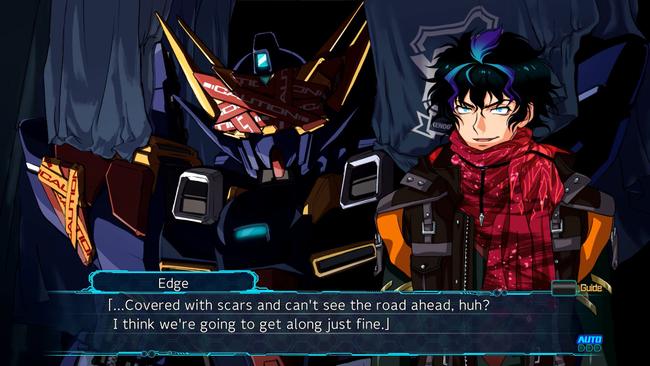 Super-Robot-Wars-30_Review001.jpg