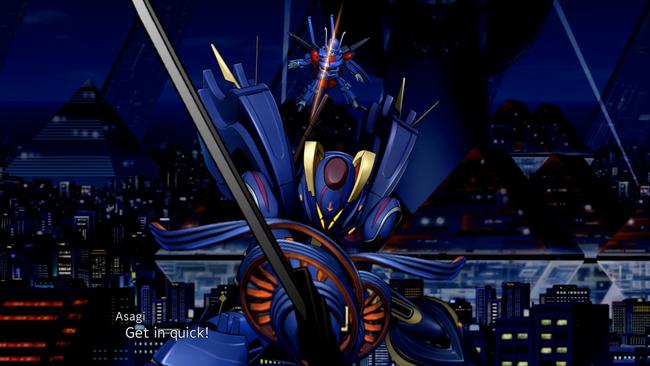 Super-Robot-Wars-30_Review009.jpg