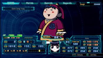 Super-Robot-Wars-30_Review006.jpg