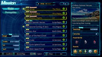 Super-Robot-Wars-30_Review002.jpg