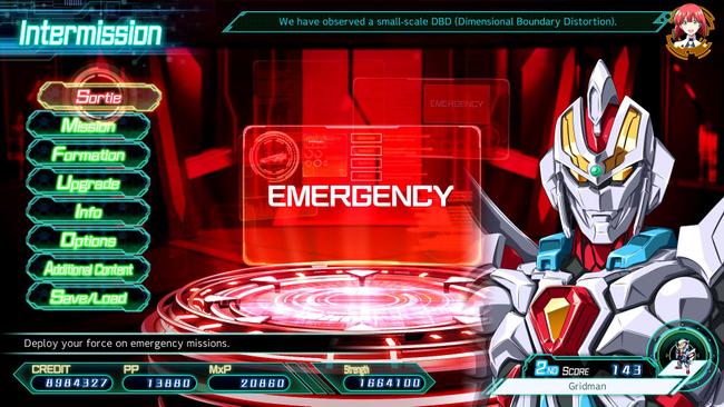 Super-Robot-Wars-30_Review005.jpg