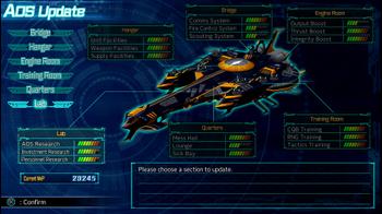 Super-Robot-Wars-30_Review008.jpg
