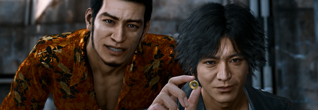 josh-torres-goty-02.png