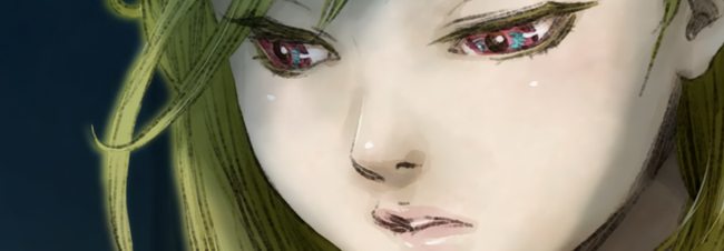 josh-torres-goty-01.png