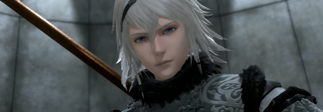 josh-torres-goty-06.png