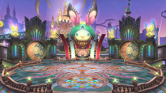 FFXIV_Endwalker_Treasure_Map.png