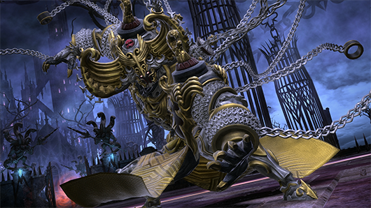 FFXIV_Boss_Pandaemonium_Savage_Reveal.png