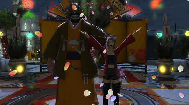 Where_To_Begin_FFXIV_Heavensturn_2022_Event.jpg