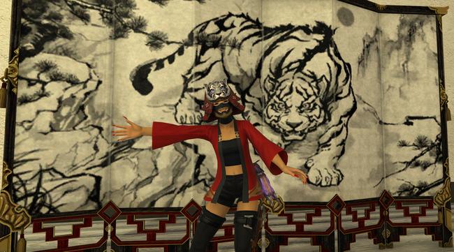 What_Do_You_Get_For_Doing_FFXIV_2022_Heavensturn_New_Year_Event.jpg